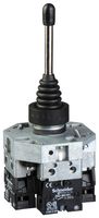SCHNEIDER ELECTRIC XD2GA84217