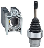 SCHNEIDER ELECTRIC XD4PA14
