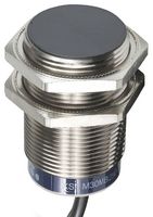 TELEMECANIQUE SENSORS XS1M30MB250
