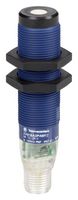 TELEMECANIQUE SENSORS XX218A3PHM12