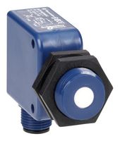 TELEMECANIQUE SENSORS XX9V1A1C2M12