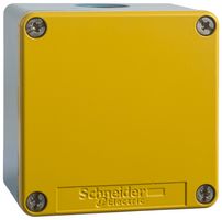 SCHNEIDER ELECTRIC XAPJ14