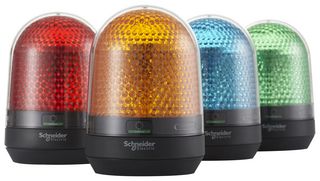 SCHNEIDER ELECTRIC XVR3B03S