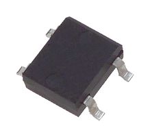 DIODES INC. DF02S