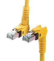 HARTING 09488484745050