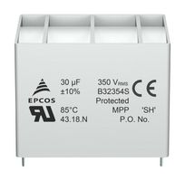 EPCOS B32354S3156K010