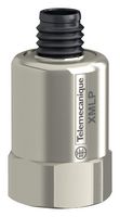 TELEMECANIQUE SENSORS XMLP010BD290
