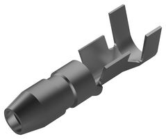 AMP - TE CONNECTIVITY 170002-4