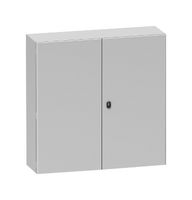 SCHNEIDER ELECTRIC NSYS3D101230DP