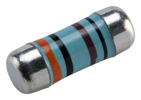 MULTICOMP PRO MP000617