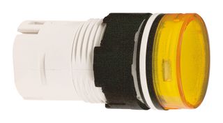 SCHNEIDER ELECTRIC ZB6AV8