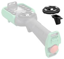 SCHNEIDER ELECTRIC ZARC20