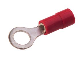 MOLEX 19071-0225