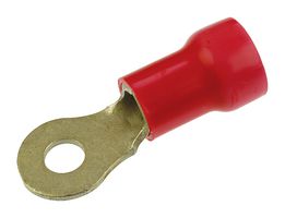 MOLEX 19071-0148
