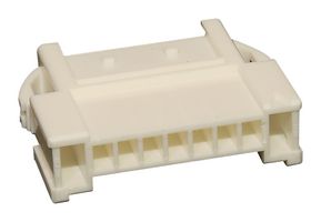 MOLEX 51198-0200