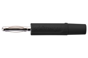 SCHUTZINGER FK 02 L NI / SW