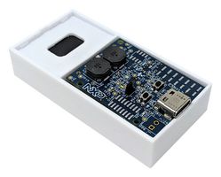 NXP SLN-ALEXA-IOT