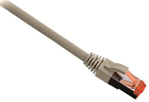 MULTICOMP PRO MP000606