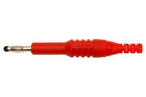 CLIFF ELECTRONIC COMPONENTS FCR6381R