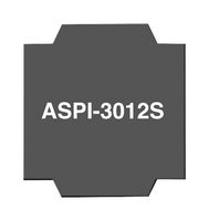 ABRACON ASPI-3012S-1R5M-T15