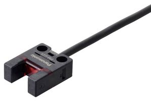PANASONIC PM-U25