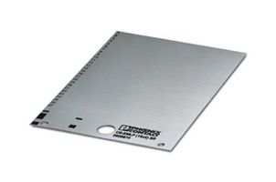 PHOENIX CONTACT 0828874