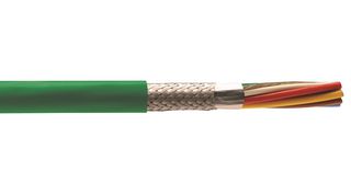 ALPHA WIRE 77247 SL005