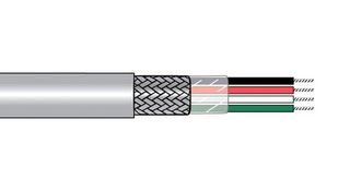 ALPHA WIRE 1749C SL001