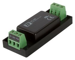 XP POWER DTJ2024D15