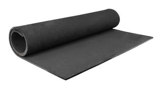 DESCO EUROPE / VERMASON 241700