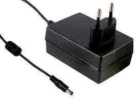 MEAN WELL GSM36E09-P1J