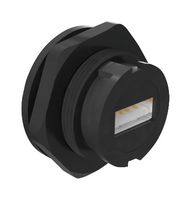AMPHENOL COMMUNICATIONS SOLUTIONS MRUAF411000