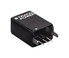 TRACO POWER TSR 1-4833WI