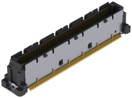EPT 401-55401-51