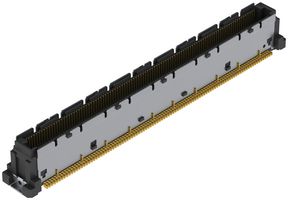 EPT 401-55201-51