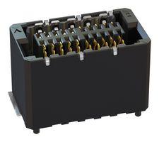 EPT 406-53120-51