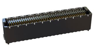 EPT 406-53180-51