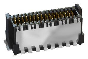 EPT 405-53132-51