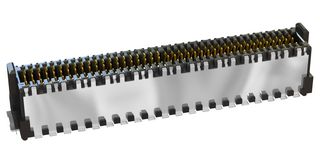EPT 405-53180-51