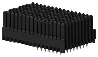 TE CONNECTIVITY 2102851-1
