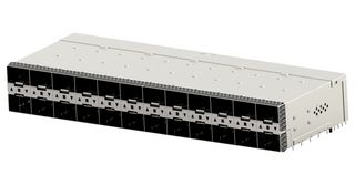 TE CONNECTIVITY / PARTNER STOCK 1-2349201-9