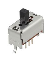 ALPS ALPINE SSSF011700