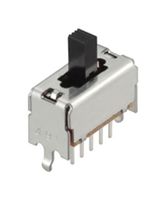 ALPS ALPINE SSSF014800
