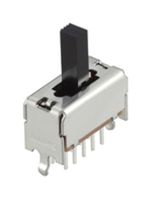 ALPS ALPINE SSSF025100