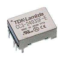 TDK-LAMBDA CC3-2405SR-E