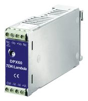 TDK-LAMBDA DPX60-24S05