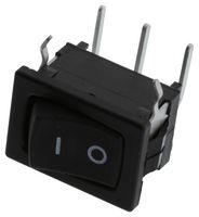 C&K COMPONENTS D501J12S2AHQA
