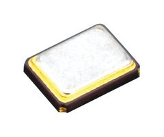 ECLIPTEK EB2532YA12-30.000M TR