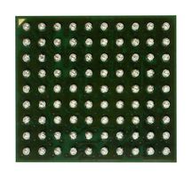 ANALOG DEVICES MAX77863AEWJ+