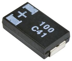 PANASONIC 25TDC100MD3